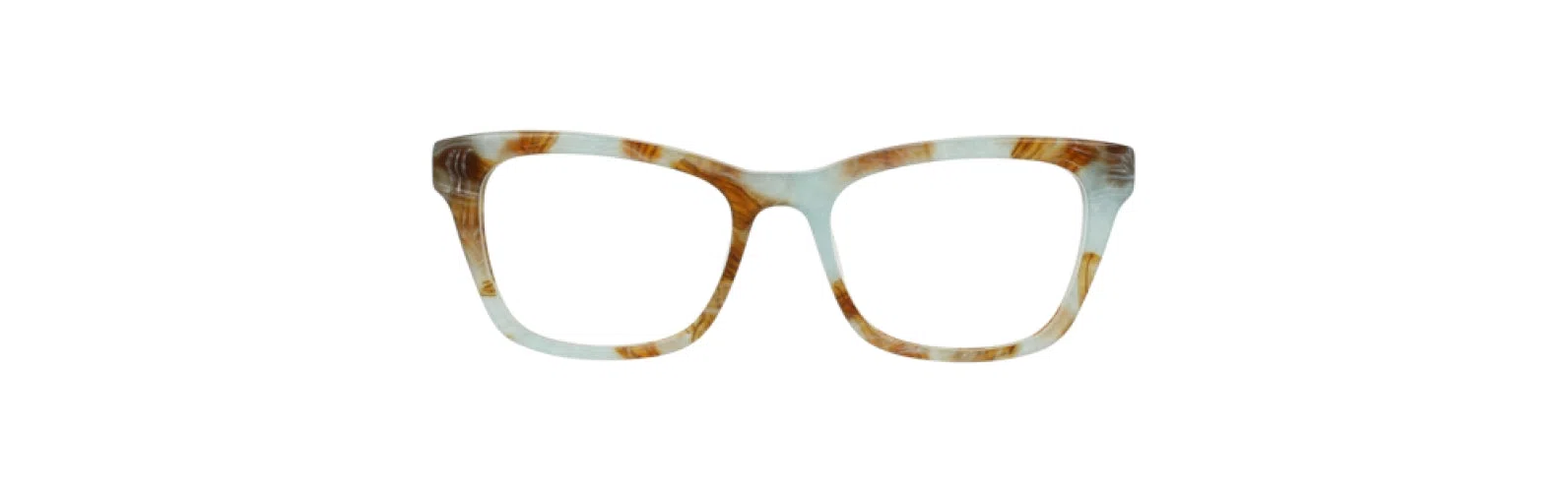 Vera Bradley VBSEVERN Eyeglasses - view 2